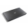 Acer V3-771G i5-3210M/8GB/750/DVD-RW GT650M 1080p - 116933 - zdjęcie 7